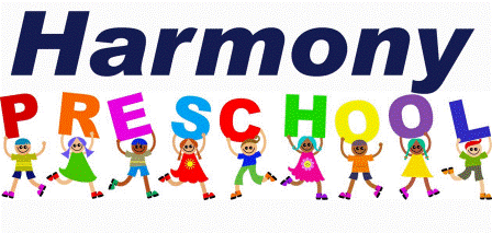 Harmony preschool